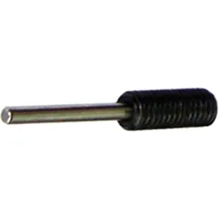 SHEAR BOLT 2.5MM for chain alignment tool