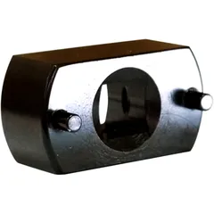 Ignition Switch Tool JMP for Motorcycles