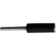 Replacement Rivet Bolt JMP for Chain Alignment Tool (Set of 2)