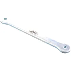 Valve adjustment tool JMP for: Honda VT, XL, NTV, Yamaha YP, XC, VP