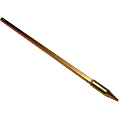 Fork Assembly Tool for Forks 5-13 mm