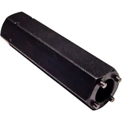 JMP Castle Nut Driver for WP PDS