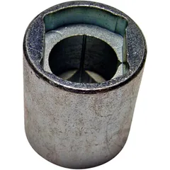 Strut socket compression adjuster 14mm for: Kawasaki ZX - 12R