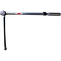 HAND AIR PUMP JMP for Motorcycles