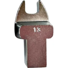 VARIO BANJO FITTING 13 MM for Motorcycles and Bikes