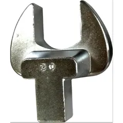 JMP 30 mm Ring Spanner