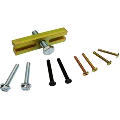 Primary clutch puller JMP for KTM