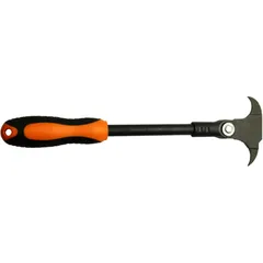 JMP O-Ring Seal Extractor for Hard-to-Reach Areas