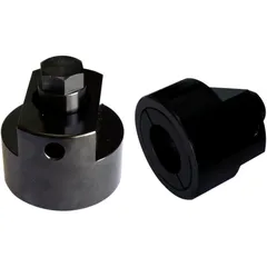 Flywheel puller JMP for DUCATI