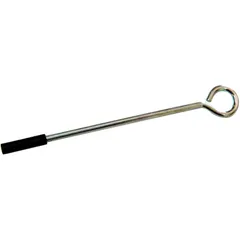 Tool carburettor nozzles JMP for KTM