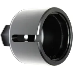 Fork cap socket tool JMP for SACHS forks