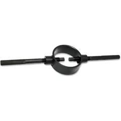 Fork spring compressor JMP for DUCATI incl SHOWA fork