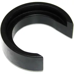 Spacer JMP for DUCATI incl SHOWA fork