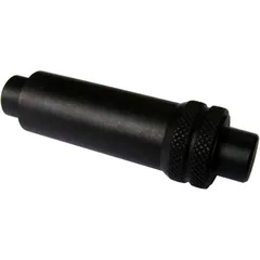 Bearing press JMP for KTM atv