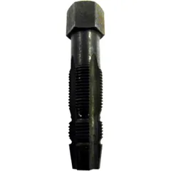 JMP 3 in 1 Thread Tap M15 x 1.25