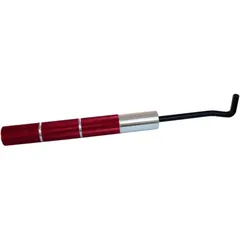 Chain Tensioner Release Tool JMP for KTM RC8