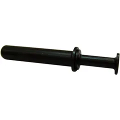 Front Axle Tool suitable for KTM RC8