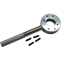 Wheel Bearing Installation Tool for: Triumph/BSA/Norton