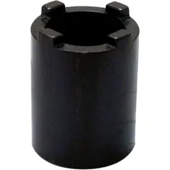 Castle nut driver 28/38mm for TRIUMPH