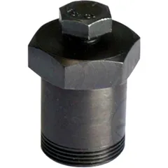 Clutch Puller for: Triumph/BSA