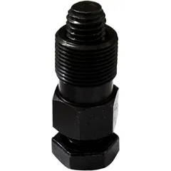 Clutch Puller for: Triumph/BSA 7220214