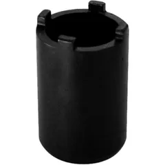 Castle nut driver 25. 5/32mm for TRIUMPH