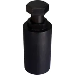 Flywheel puller JMP for TRIUMPH