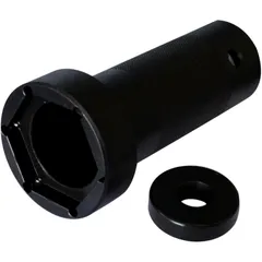 Gearbox Mainshaft Tool for: Hrl. Dav. Twin Cam and Dyna