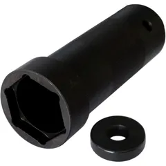 Gearbox Mainshaft Tool for Hrl. Dav.