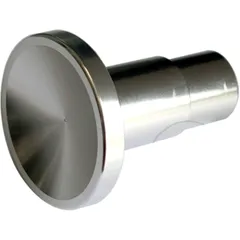 Tool for Clutch Basket JMP