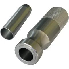 Main Drive Seal Installation Tool