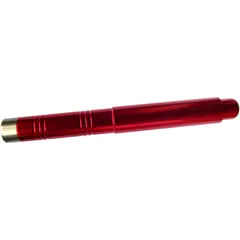 Tool for front axle JMP for DUCATI