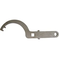 Adjusting spanner JMP steering head for DUCATI