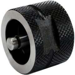 Shim tool for DUCATI