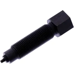 Hollow Rivet Bolt for Chain Breaker/Riveter