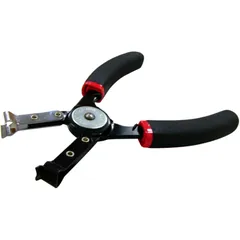 Chain Spring Link Pliers for Motorcycles