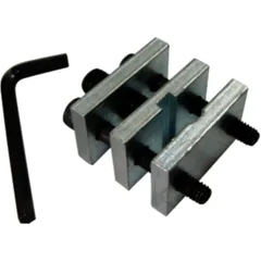Chain Side Plate Press for 428 and 530 Chains