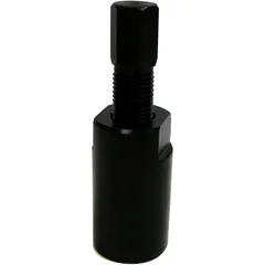 Flywheel puller JMP M26X1. 0mm for KTM