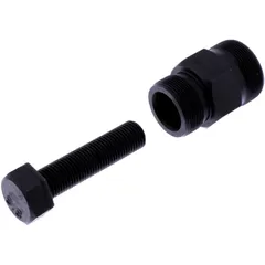 Flywheel Puller for M27X1.0/M24X1.0