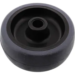 Spare Roll for Stand