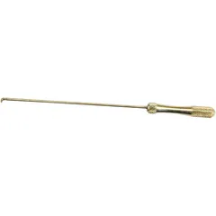 Mini O-Ring Extractor for Easy Use