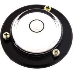 LEVEL JMP Replacement Part for Static Balancing Device 722.35.22