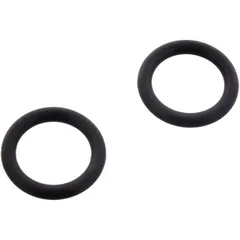 O-Ring 2.2X14MM JMP for Brake Fluid Filler