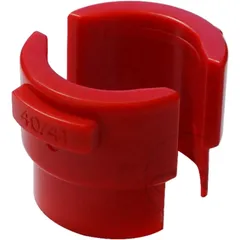 Gabelsimmerringeintreiber für 40-41 mm