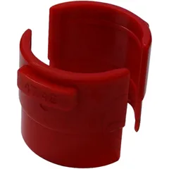 Fork Seal Driver 47-48 mm