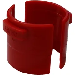 Fork Seal Driver for Motorcycles 49-50 mm
