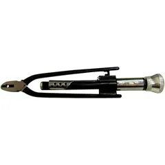 lock wire Pliers JMP