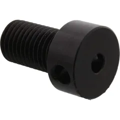 Separating bolt klein