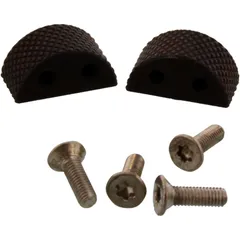 Repair Kit for Brake Caliper Pliers