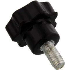 BOLT for Adjusting Pin JMP